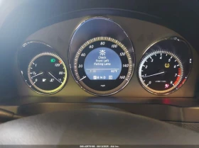 Mercedes-Benz C 300 3.0L V-6 DOHC, VVT, 228HP All Wheel Drive | Mobile.bg    12