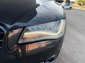 Audi A8 4.2TDI* V8* BiTurbo* MATRIX - 22900 лв. / 11708.58 € - 94839715 3
