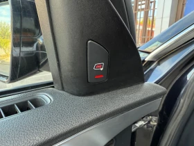 Audi A8 4.2TDI* V8* BiTurbo* MATRIX - 22900 лв. / 11708.58 € - 94839715 12