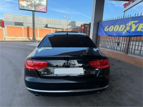 Audi A8 4.2TDI* V8* BiTurbo* MATRIX - 22900 лв. / 11708.58 € - 94839715 6