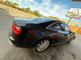 Audi A8 4.2TDI* V8* BiTurbo* MATRIX - 22900 лв. / 11708.58 € - 94839715 7