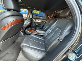 Audi A8 4.2TDI* V8* BiTurbo* MATRIX - 22900 лв. / 11708.58 € - 94839715 8