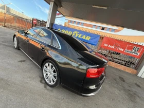 Audi A8 4.2TDI* V8* BiTurbo* MATRIX - 22900 лв. / 11708.58 € - 94839715 5