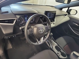 Toyota Corolla SE * * CARFAX * *   * *  | Mobile.bg    5