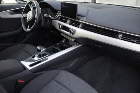 Audi A4  SW 2.0 40 TDI  ADVANCED 7 STRONIC - 17300 € / 33835.86 лв. - 53858847 4
