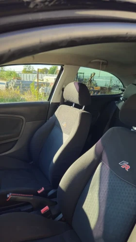 Обява за продажба на Seat Ibiza ~7 800 лв. - изображение 7 | Auto.bg Обява за продажба на Seat Ibiza ~7 800 лв. - изображение 7