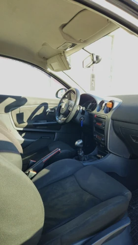 Обява за продажба на Seat Ibiza ~7 800 лв. - изображение 11 | Auto.bg Обява за продажба на Seat Ibiza ~7 800 лв. - изображение 11