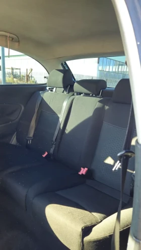 Обява за продажба на Seat Ibiza ~7 800 лв. - изображение 8 | Auto.bg Обява за продажба на Seat Ibiza ~7 800 лв. - изображение 8