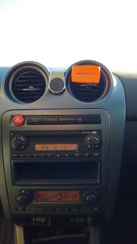 Seat Ibiza | Mobile.bg    13