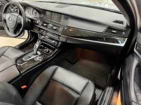 BMW 528 xDrive  | Mobile.bg    11