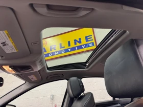 BMW 528 xDrive  | Mobile.bg    13