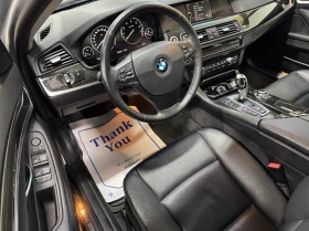 BMW 528 xDrive  | Mobile.bg    7