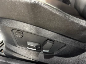 BMW 528 xDrive  | Mobile.bg    8