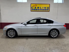 BMW 528 xDrive  | Mobile.bg    2