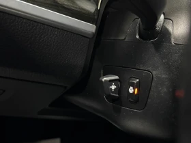 BMW 528 xDrive  | Mobile.bg    9