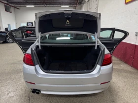 BMW 528 xDrive  | Mobile.bg    6