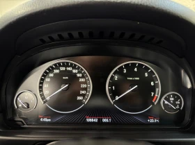 BMW 528 xDrive  | Mobile.bg    10