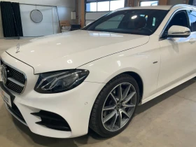 Mercedes-Benz E 300 * E 300 d T* *  | Mobile.bg    6