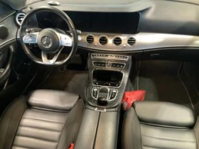 Mercedes-Benz E 300 * E 300 d T* *  | Mobile.bg    9