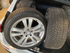 Mercedes-Benz E 300 * E 300 d T* *  | Mobile.bg    8