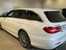 Mercedes-Benz E 300 * E 300 d T* *  | Mobile.bg    3