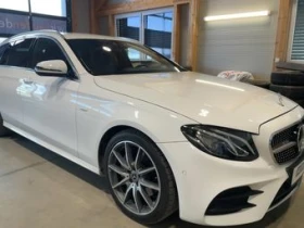 Mercedes-Benz E 300 * E 300 d T* *  | Mobile.bg    7