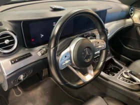 Mercedes-Benz E 300 * E 300 d T* *  | Mobile.bg    14