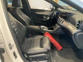 Mercedes-Benz E 300 * E 300 d T* *  | Mobile.bg    10