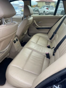 BMW 330 xd* M-Pack*  - 11999 лв. / 6134.99 € - 57556570 8
