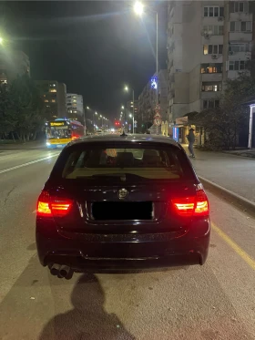 BMW 330 xd* M-Pack*  - 11999 лв. / 6134.99 € - 57556570 2