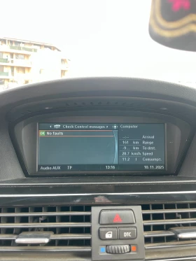 BMW 330 xd* M-Pack*  - 11999 лв. / 6134.99 € - 57556570 14