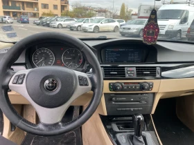 BMW 330 xd* M-Pack*  - 11999 лв. / 6134.99 € - 57556570 13