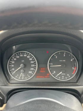 BMW 330 xd* M-Pack*  - 11999 лв. / 6134.99 € - 57556570 15