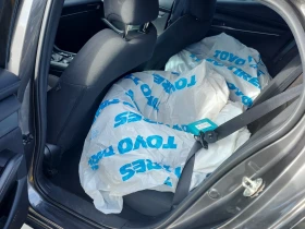 Mazda 3 SPORT GS * * CARFAX * * АВТО КРЕДИТ * *  - 44500 лв. / 22752.49 € - 20657535 8