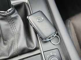 Mazda 3 SPORT GS * * CARFAX * * АВТО КРЕДИТ * *  - 44500 лв. / 22752.49 € - 20657535 7