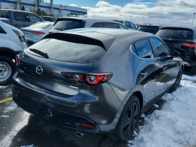 Mazda 3 SPORT GS * * CARFAX * * АВТО КРЕДИТ * *  - 44500 лв. / 22752.49 € - 20657535 3