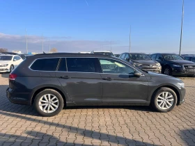 VW Passat 1.6TDI AVTOMAT/NAVI EURO 6, снимка 5