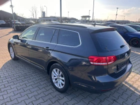 VW Passat 1.6TDI AVTOMAT/NAVI EURO 6, снимка 8