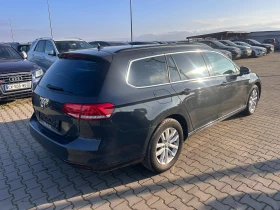VW Passat 1.6TDI AVTOMAT/NAVI EURO 6, снимка 6