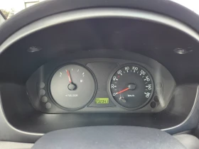 Kia Picanto 4 цилиндъра -60PS - 2600 лв. / 1329.36 € - 34008297 13