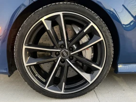 Audi Rs7 Nogaro-Edition* Acrapovic* Ceramic* Carbon* , снимка 8