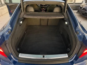 Audi Rs7 Nogaro-Edition* Acrapovic* Ceramic* Carbon* , снимка 15