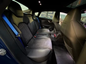 Audi Rs7 Nogaro-Edition* Acrapovic* Ceramic* Carbon* , снимка 13