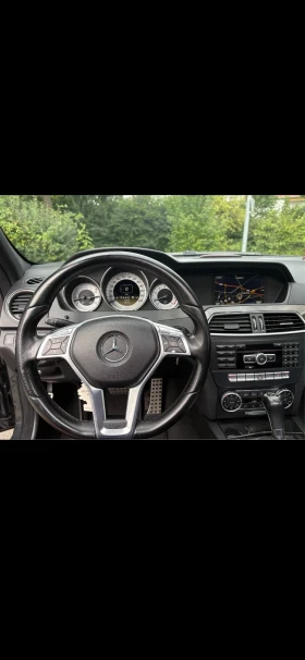 Mercedes-Benz C 250 - 11500 € / 22492.04 лв. - 77484828 10
