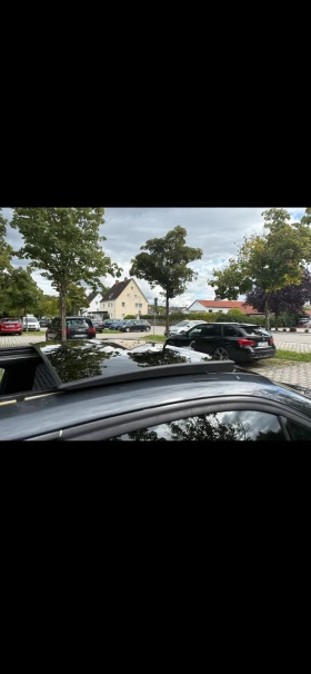 Mercedes-Benz C 250 - 11500 € / 22492.04 лв. - 77484828 11