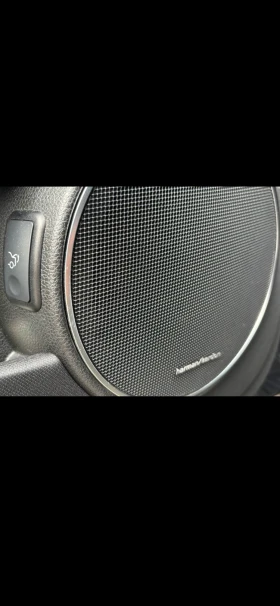 Mercedes-Benz C 250 - 11500 € / 22492.04 лв. - 77484828 9