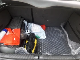 Audi A3 | Mobile.bg � ����� ������ 5