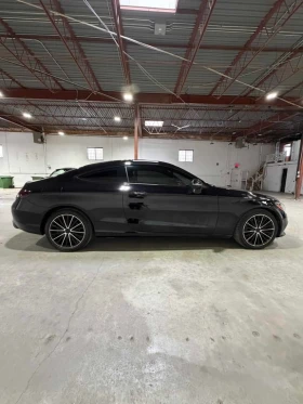 Mercedes-Benz C 300 * CARFAX * ЦЕНА ДО БГ - 19800 € / 38725.43 лв. - 16435819 4