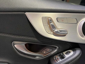 Mercedes-Benz C 300 * CARFAX * ЦЕНА ДО БГ - 19800 € / 38725.43 лв. - 16435819 10