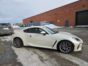 Subaru BRZ * Premium * CARFAX * ЦЕНА ДО БГ - 22900 € / 44788.51 лв. - 58402576 4